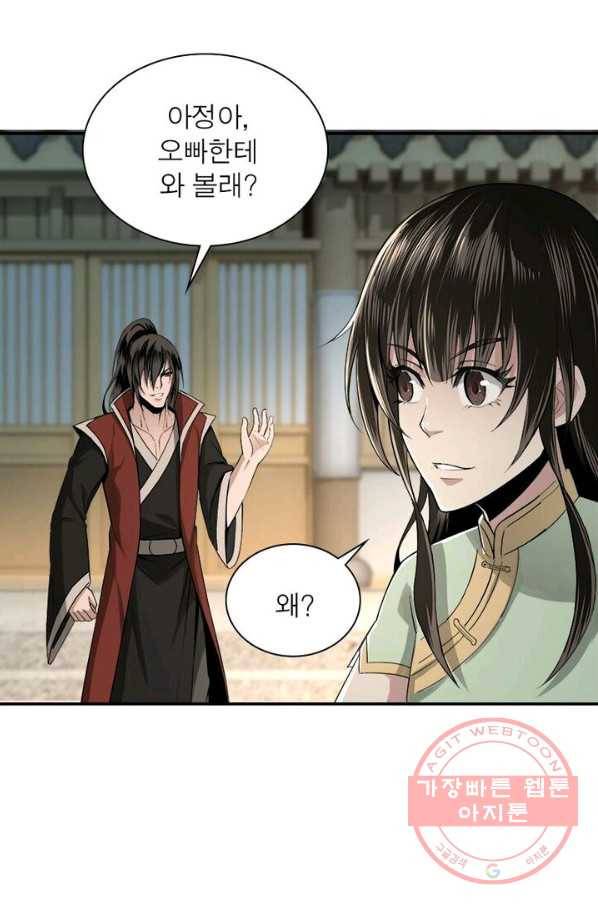빌런으로 이직하다 14화 36