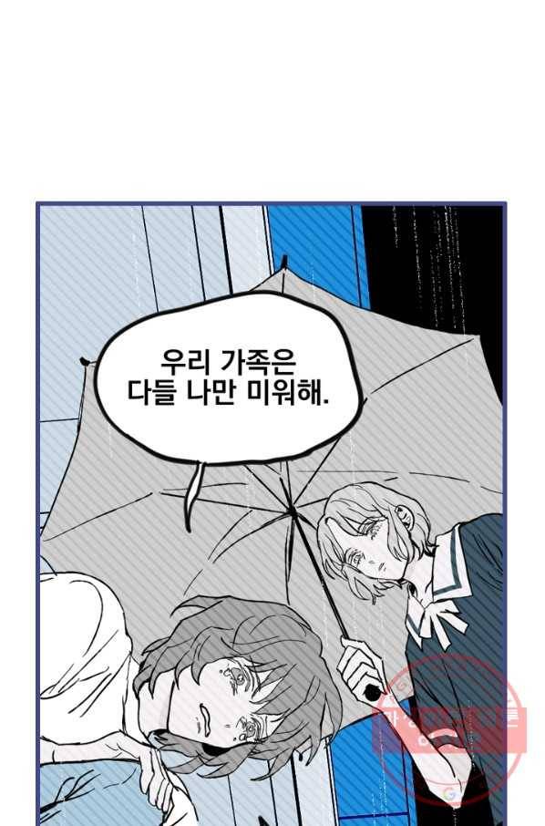 나는 너를 모른다 47화 1