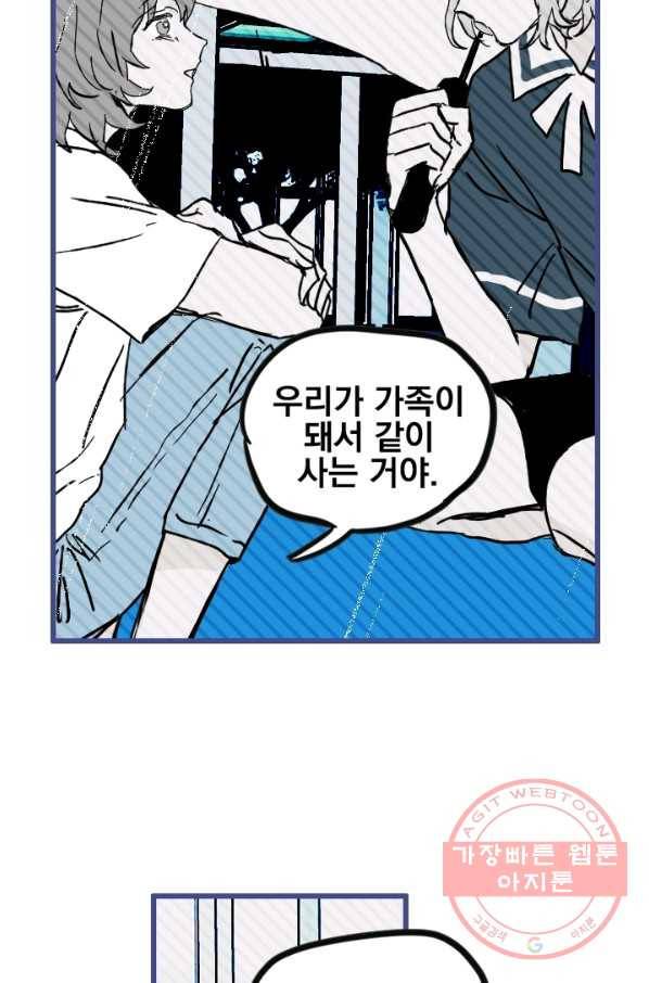 나는 너를 모른다 47화 5