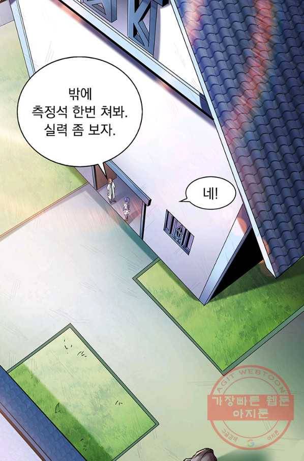 천도 도서관 5화 3