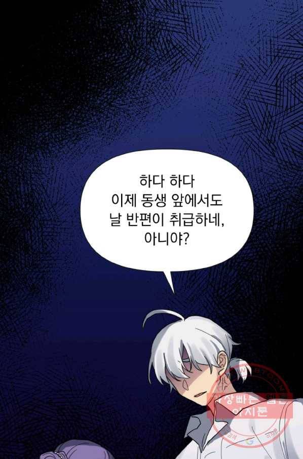 오늘부터 황녀! 10화 1