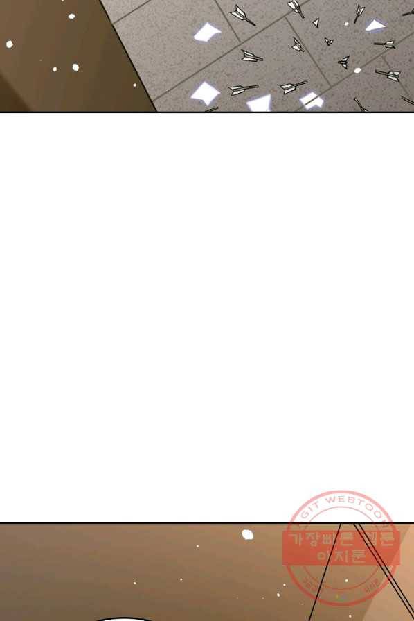 SSS급으로는 부족했다 45화 49
