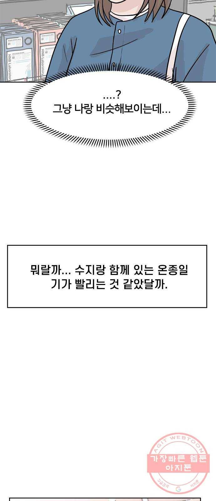 지원이들 6화 40