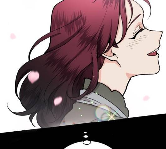 달콤살벌한 부부 50화 4