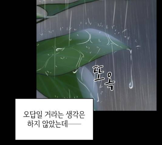 오피스 누나 이야기 47화 9
