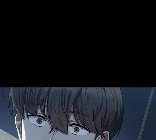 오피스 누나 이야기 47화 24