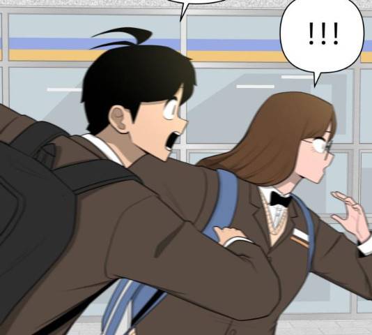 급식러너 19화 36