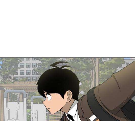 급식러너 19화 60
