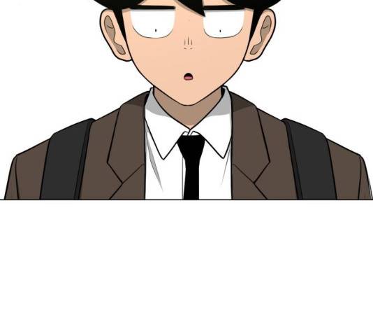 급식러너 19화 97