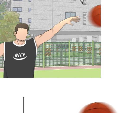 급식러너 19화 102