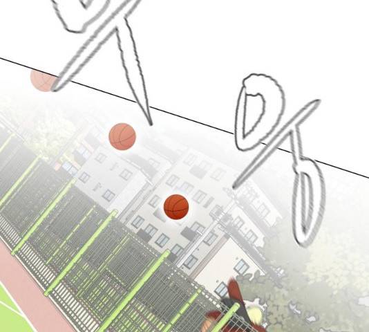 급식러너 19화 105