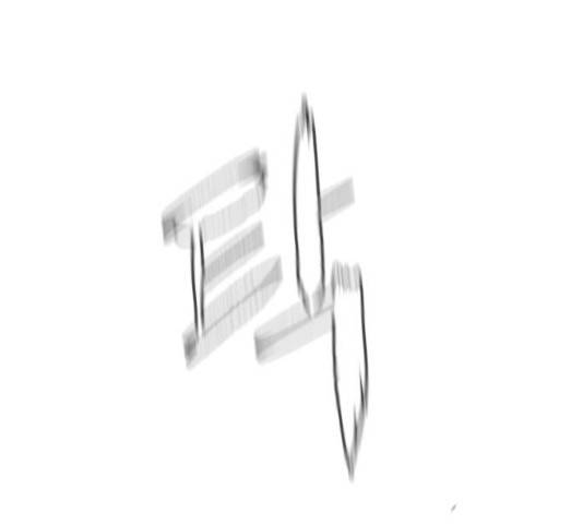 급식러너 19화 107