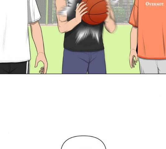 급식러너 19화 113