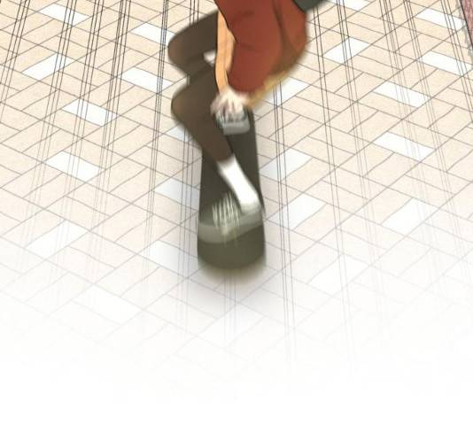 급식러너 19화 118