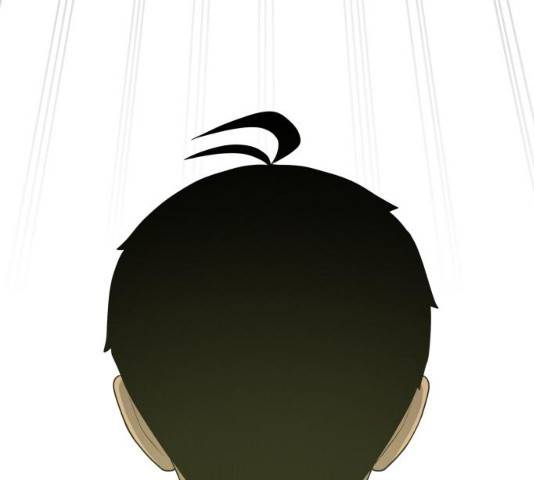 급식러너 19화 138