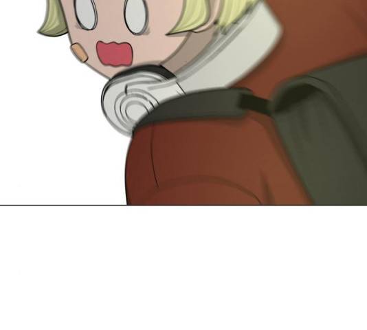 급식러너 19화 164