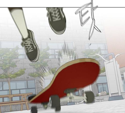 급식러너 19화 170