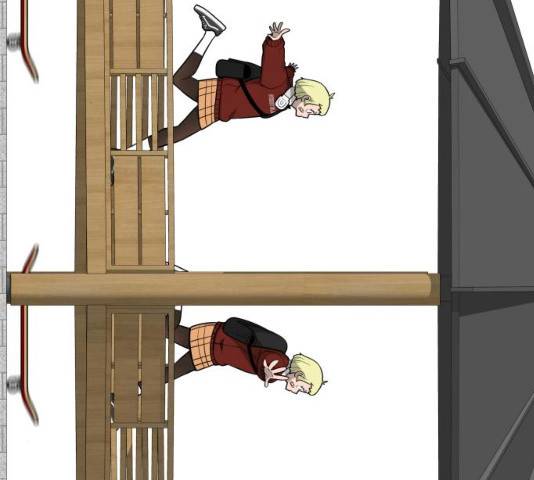 급식러너 19화 173
