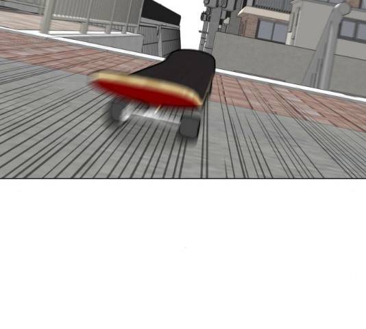 급식러너 19화 214