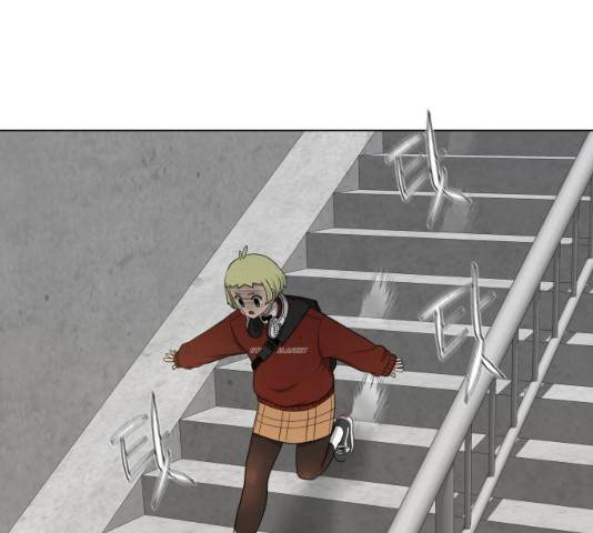 급식러너 19화 225