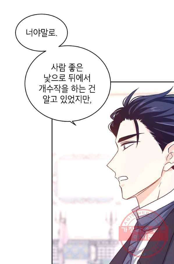 장르를 바꿔보도록 하겠습니다 36화 4