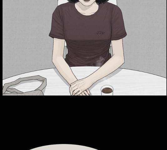 아도나이  118화 17