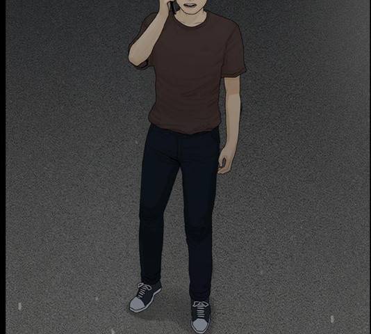 아도나이  118화 59