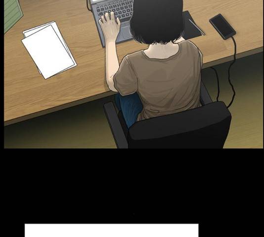 아도나이  118화 98