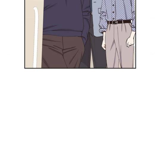 스캔들(네이버) 59화 4