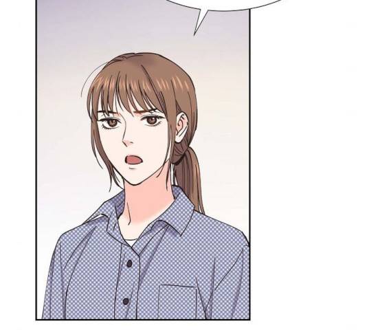 스캔들(네이버) 59화 18