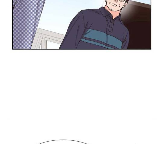 스캔들(네이버) 59화 20