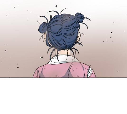 럭키언럭키 시즌2 33화 7