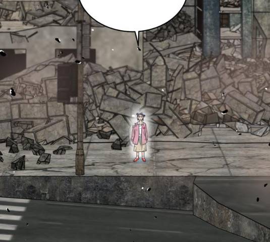 럭키언럭키 시즌2 33화 13