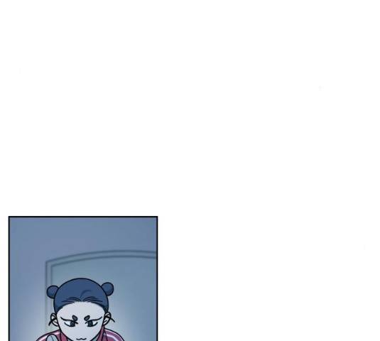 럭키언럭키 시즌2 33화 27
