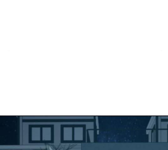 럭키언럭키 시즌2 33화 30