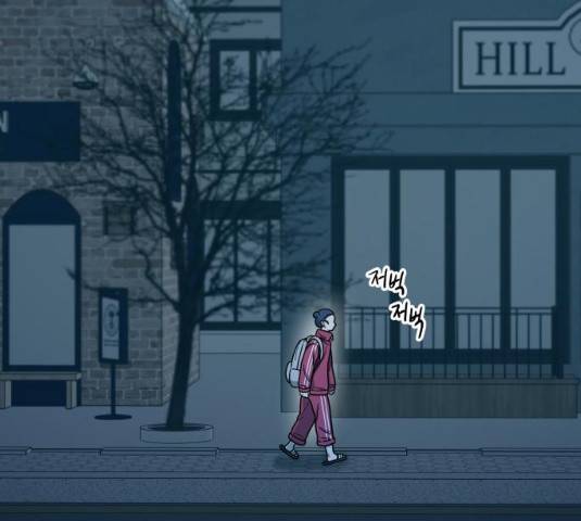 럭키언럭키 시즌2 33화 31