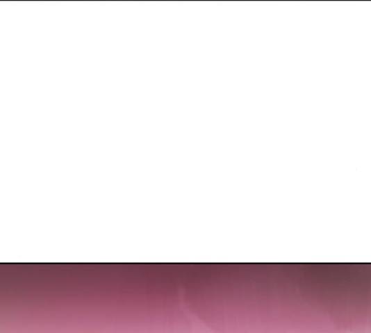 해귀 33화 68