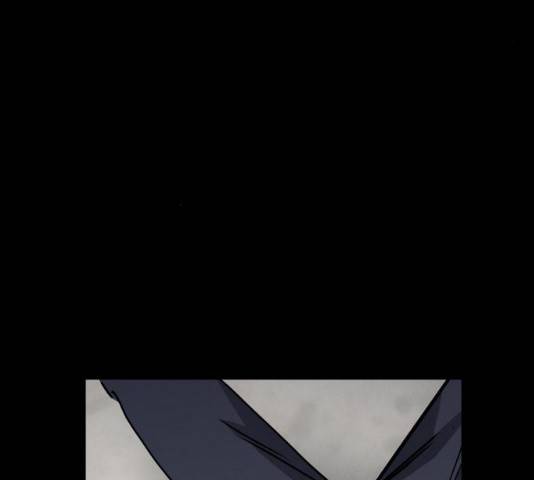 평범한 낙원 14화 4