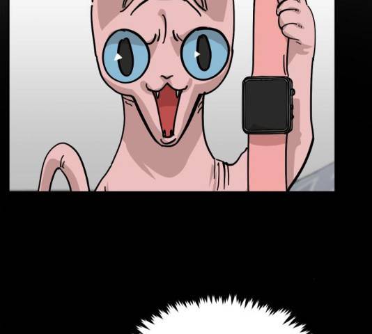 집사레인저 74화 42