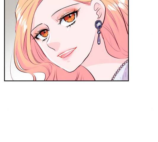 모어 라이프 16화 13