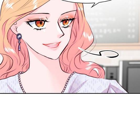 모어 라이프 16화 19
