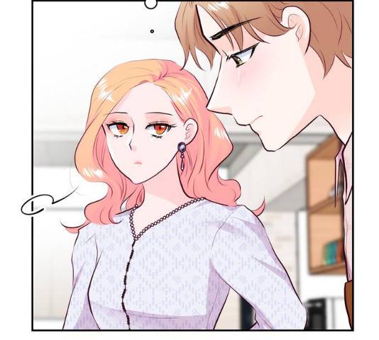모어 라이프 16화 24