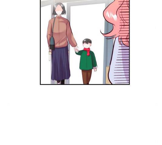 모어 라이프 16화 91