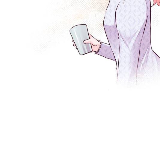 모어 라이프 16화 93
