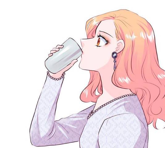 모어 라이프 16화 101