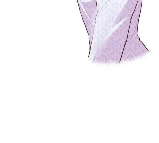 모어 라이프 16화 102