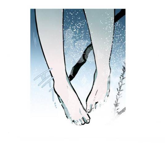 도깨비 고개 10화 13