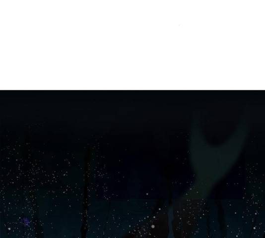 도깨비 고개 10화 17