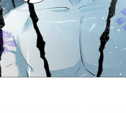 도깨비 고개 10화 22