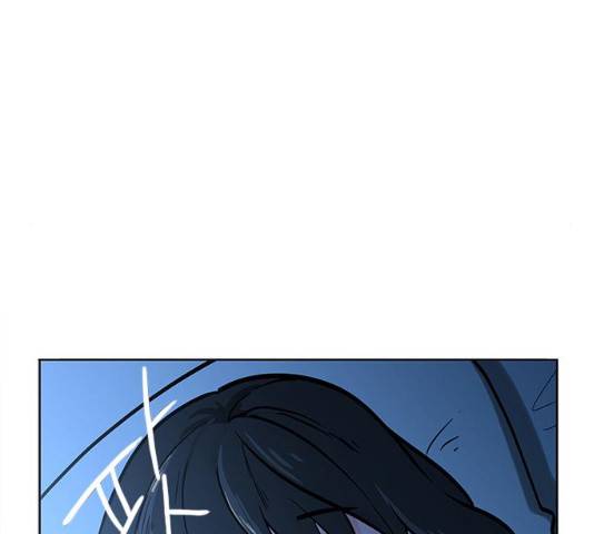 도깨비 고개 10화 33